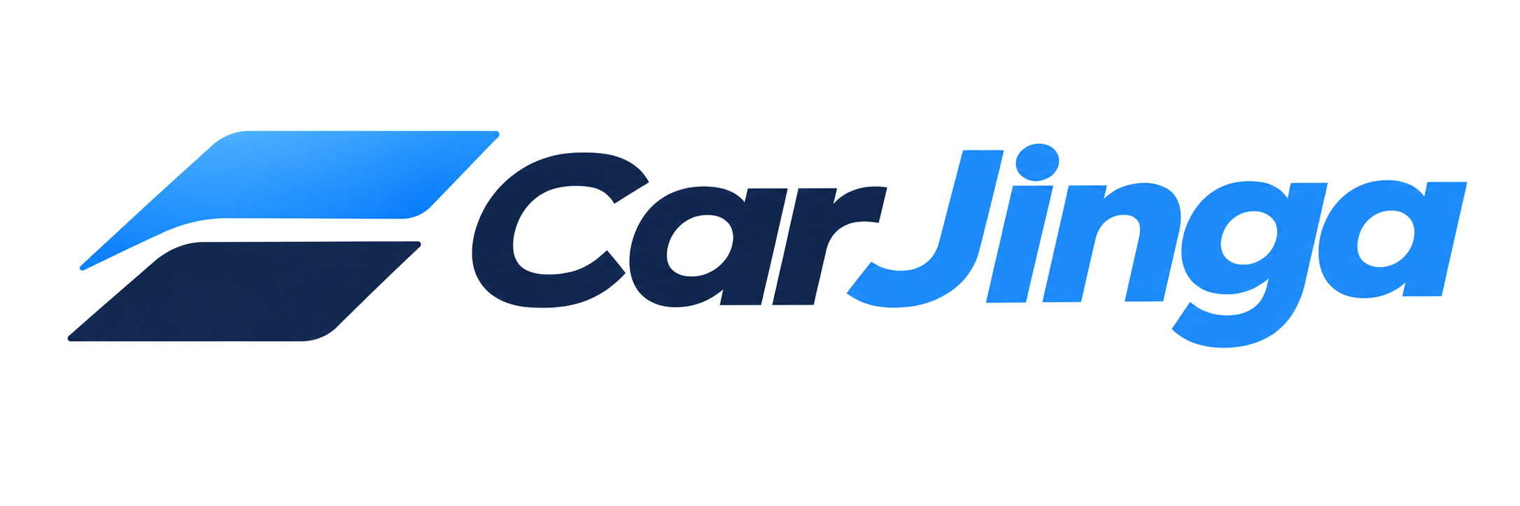 CarJinga